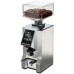 Eureka Mignon Specialita Smart 16CR - Automatic grinder - Chrom