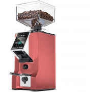 Eureka Mignon Specialita Smart 16CR - Automatic grinder - Terracotta