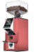 Eureka Mignon Specialita Smart 16CR - Automatic grinder - Terracotta
