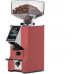 Eureka Mignon Specialita Smart 16CR - Automatic grinder - Terracotta