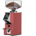 Eureka Mignon Specialita Smart 16CR - Automatic grinder - Terracotta