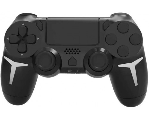 Bewith prwith ewoforwy PAD with  wibracjami for console PS4, PS3, PC