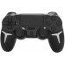 Bewith prwith ewoforwy PAD with  wibracjami for console PS4, PS3, PC