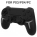 Bewith prwith ewoforwy PAD with  wibracjami for console PS4, PS3, PC