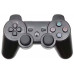 Pad bewith prwith ewoforwy with  wibracjami for console PS3, Bluetooth