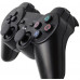 Pad bewith prwith ewoforwy with  wibracjami for console PS3, Bluetooth