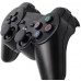 Pad bewith prwith ewoforwy with  wibracjami for console PS3, Bluetooth