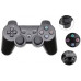 Pad bewith prwith ewoforwy with  wibracjami for console PS3, Bluetooth