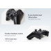 Pad bewith prwith ewoforwy with  wibracjami for console PS3, Bluetooth
