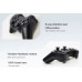 Pad bewith prwith ewoforwy with  wibracjami for console PS3, Bluetooth