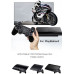 Pad bewith prwith ewoforwy with  wibracjami for console PS3, Bluetooth