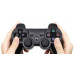 Pad bewith prwith ewoforwy with  wibracjami for console PS3, Bluetooth