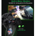 Pad bewith prwith ewoforwy with  wibracjami for console PS3, Bluetooth