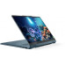 Laptop Lenovo Yoga 7 2-in-1 14AKP10 Ryzen AI 5 340 / 16 GB / 512 GB / W11 (83JR008NPB)