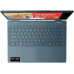 Laptop Lenovo Yoga 7 2-in-1 14AKP10 Ryzen AI 5 340 / 16 GB / 512 GB / W11 (83JR008NPB)