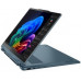 Laptop Lenovo Yoga 7 2-in-1 14AKP10 Ryzen AI 5 340 / 16 GB / 512 GB / W11 (83JR008NPB)