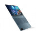 Laptop Lenovo Yoga 7 2-in-1 14AKP10 Ryzen AI 5 340 / 16 GB / 512 GB / W11 (83JR008NPB)