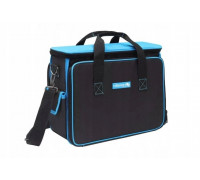 Högert Technik Torba uniwersalna Hogert Technik HT7G215