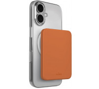 Puro External Battery 4200mAh MagSafe USB-C