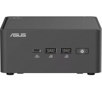Mini PC Asus NUC 15 Pro Kit (NUC15CRH-B)