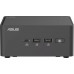 Mini PC Asus NUC 15 Pro Kit (NUC15CRH-B)