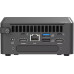 Mini PC Asus NUC 15 Pro Kit (NUC15CRH-B)