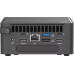 Mini PC Asus NUC 15 Pro Kit (NUC15CRH-B)