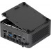 Mini PC Asus NUC 15 Pro Kit (NUC15CRH-B)