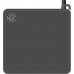 Mini PC Asus NUC 15 Pro Kit (NUC15CRH-B)