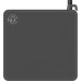 Mini PC Asus NUC 15 Pro Kit (NUC15CRH-B)