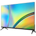 TCL S54 32S5409AF, 81.3 cm (32"), 1920 x 1080 pixels, LED, Smart TV, Wi-Fi, Metallic