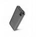 Forever power bank TB-300M PD QC 22,5W 10000 mAh black