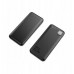 Forever power bank TB-300M PD QC 22,5W 10000 mAh black