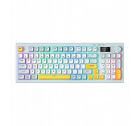 Gamingowa ONIKUMA G80