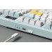 Gamingowa ONIKUMA G80