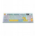 Gamingowa ONIKUMA G80