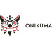 Gamingowa ONIKUMA G80