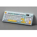 Gamingowa ONIKUMA G80