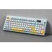 Gamingowa ONIKUMA G80