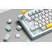 Gamingowa ONIKUMA G80