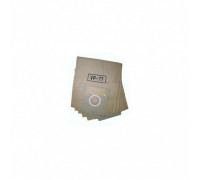 Samsung VCA-VP77B/XSB bags for the vacuum cleaners