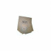 Samsung VCA-VP77B/XSB bags for the vacuum cleaners