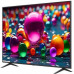 LG 65UA74003LB LED 65'' 4K Ultra HD WebOS 25