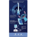 Oral-B iO Kids Stitch Dziecko Obrotowa    Blue