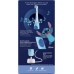 Oral-B iO Kids Stitch Dziecko Obrotowa    Blue