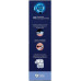 Oral-B iO Kids Stitch Dziecko Obrotowa    Blue