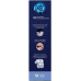 Oral-B iO Kids Stitch Dziecko Obrotowa    Blue