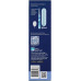 Oral-B iO Kids Stitch Dziecko Obrotowa    Blue