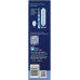 Oral-B iO Kids Stitch Dziecko Obrotowa    Blue