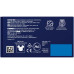 Oral-B iO Kids Stitch Dziecko Obrotowa    Blue